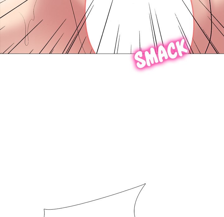 Extra Credit - Chapter 69 [photo 109] - MangaPorn