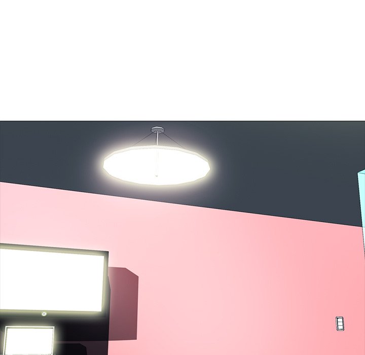 Extra Credit - Chapter 69 [photo 11] - MangaPorn