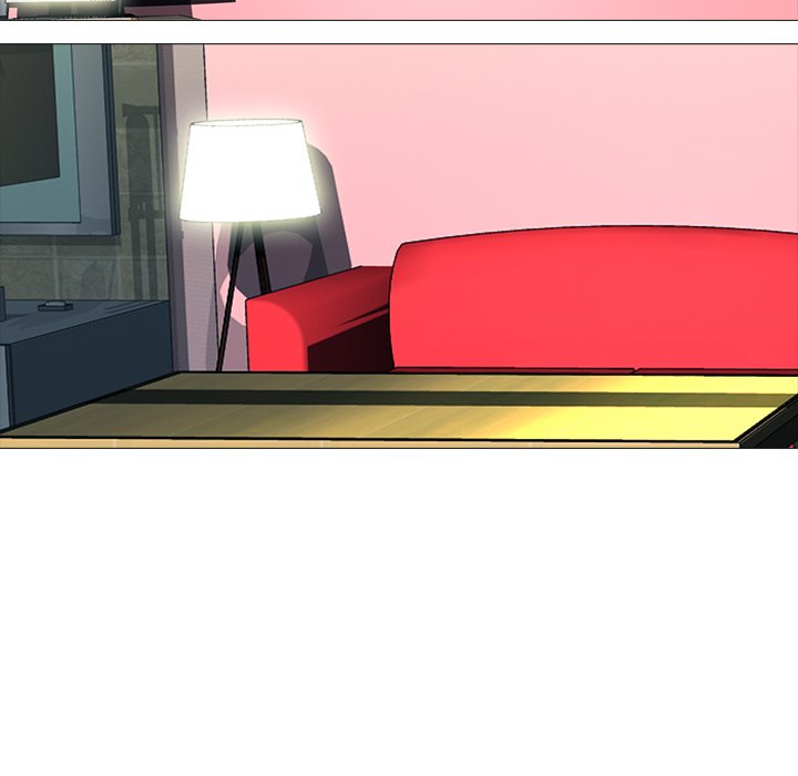 Extra Credit - Chapter 69 [photo 12] - MangaPorn