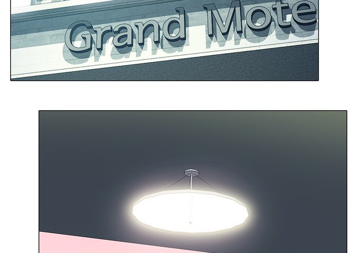 Extra Credit - Chapter 69 [photo 2] - MangaPorn