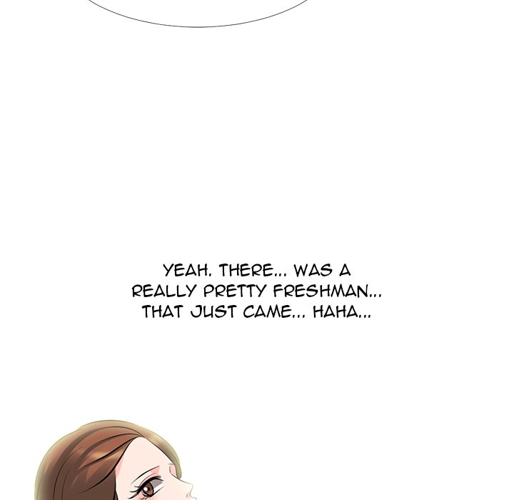 Extra Credit - Chapter 69 [photo 25] - MangaPorn