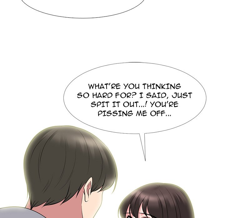 Extra Credit - Chapter 69 [photo 31] - MangaPorn