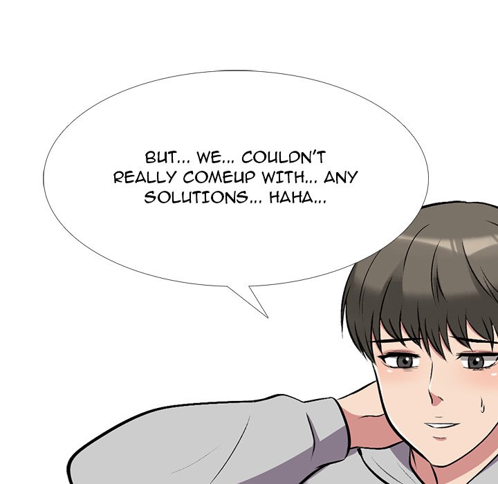 Extra Credit - Chapter 69 [photo 40] - MangaPorn