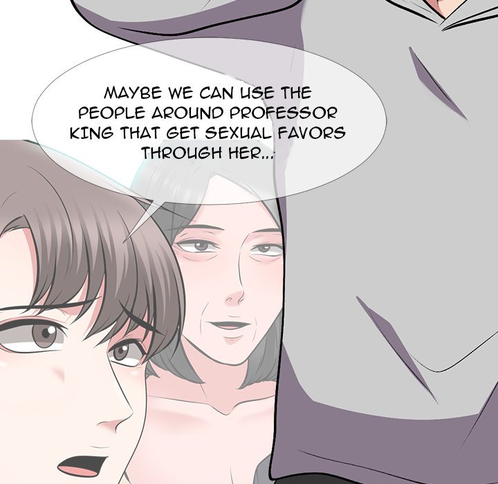 Extra Credit - Chapter 69 [photo 41] - MangaPorn