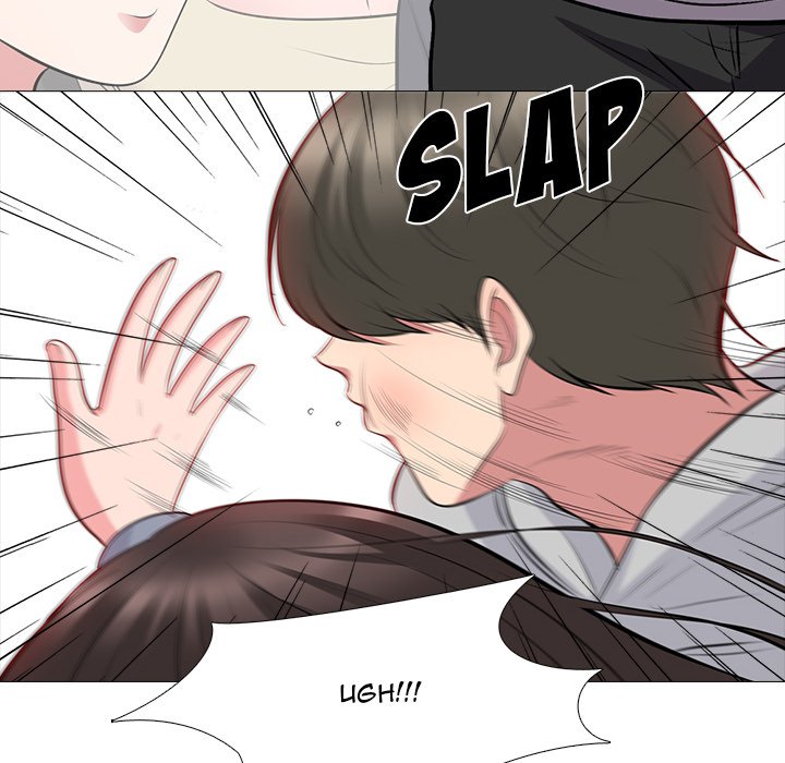 Extra Credit - Chapter 69 [photo 42] - MangaPorn