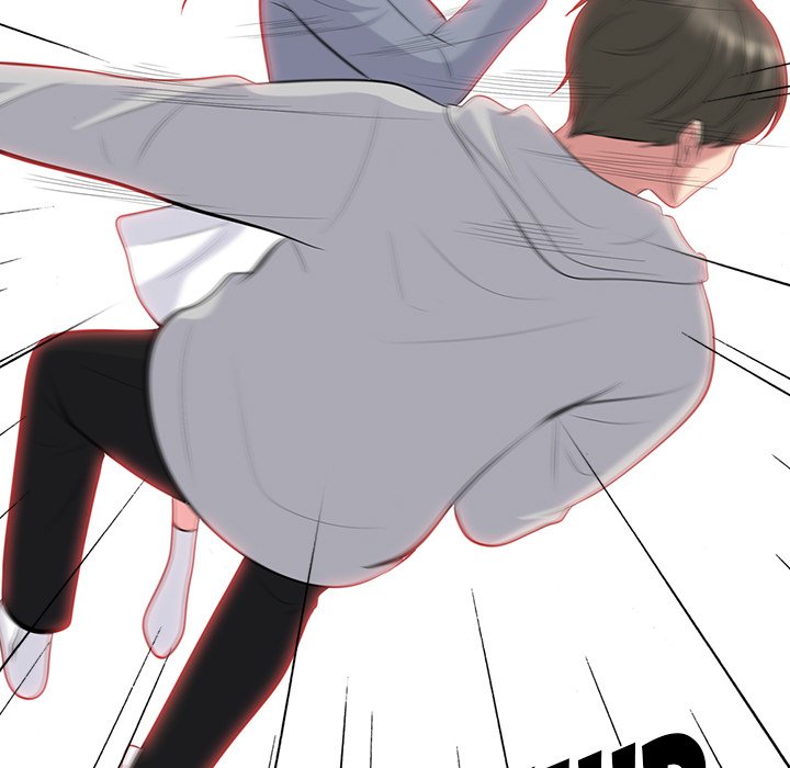 Extra Credit - Chapter 69 [photo 47] - MangaPorn