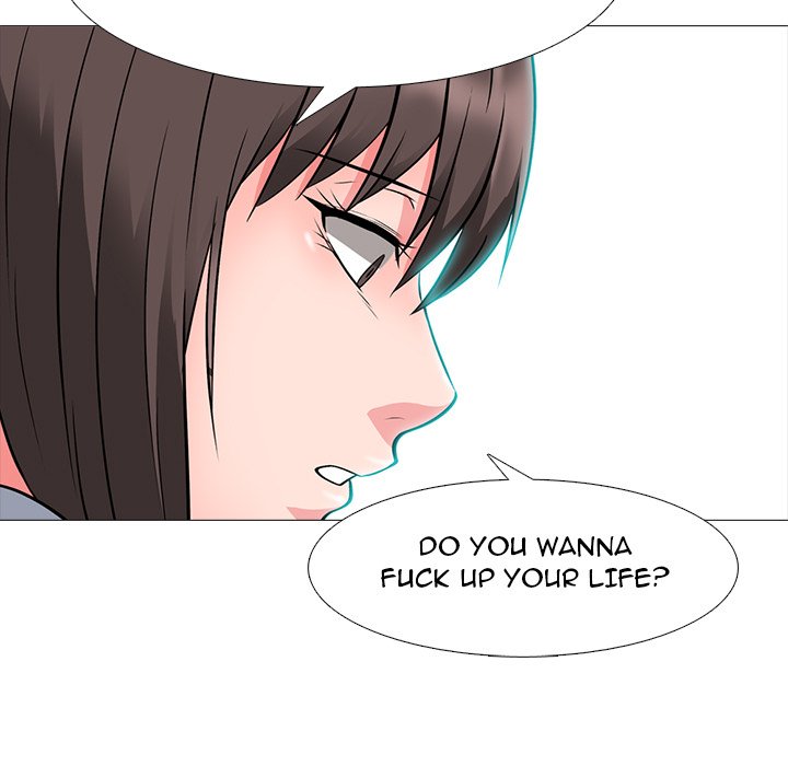 Extra Credit - Chapter 69 [photo 49] - MangaPorn