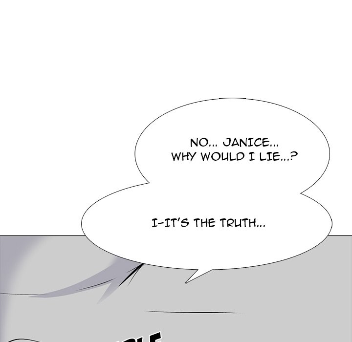 Extra Credit - Chapter 69 [photo 50] - MangaPorn