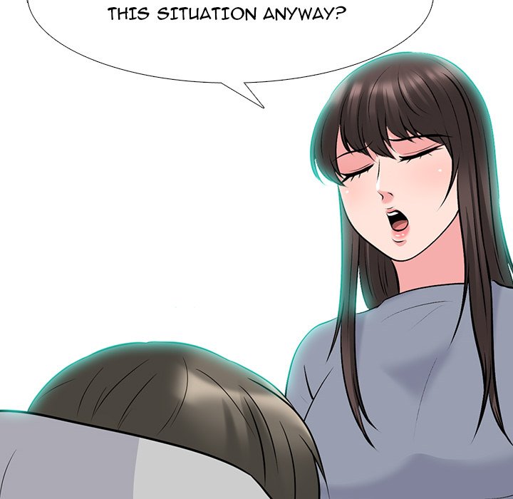 Extra Credit - Chapter 69 [photo 56] - MangaPorn