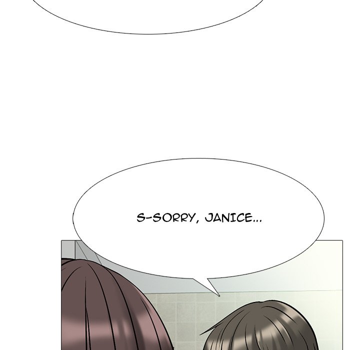 Extra Credit - Chapter 69 [photo 58] - MangaPorn