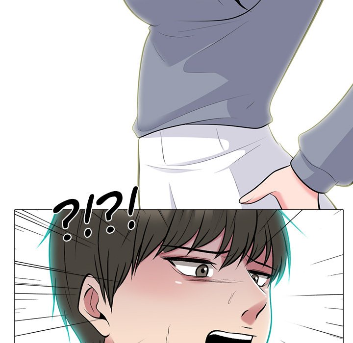 Extra Credit - Chapter 69 [photo 62] - MangaPorn