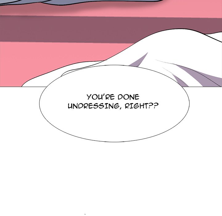 Extra Credit - Chapter 69 [photo 78] - MangaPorn