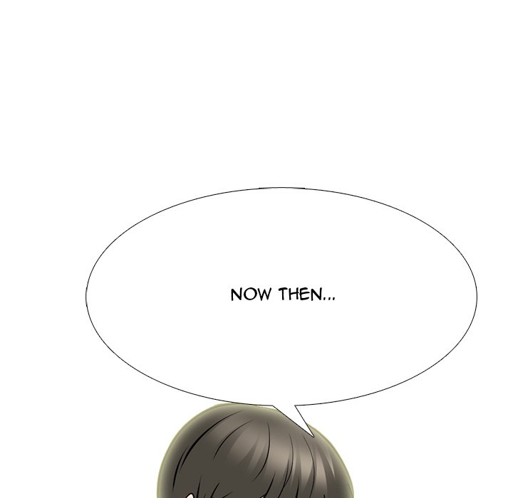 Extra Credit - Chapter 69 [photo 79] - MangaPorn