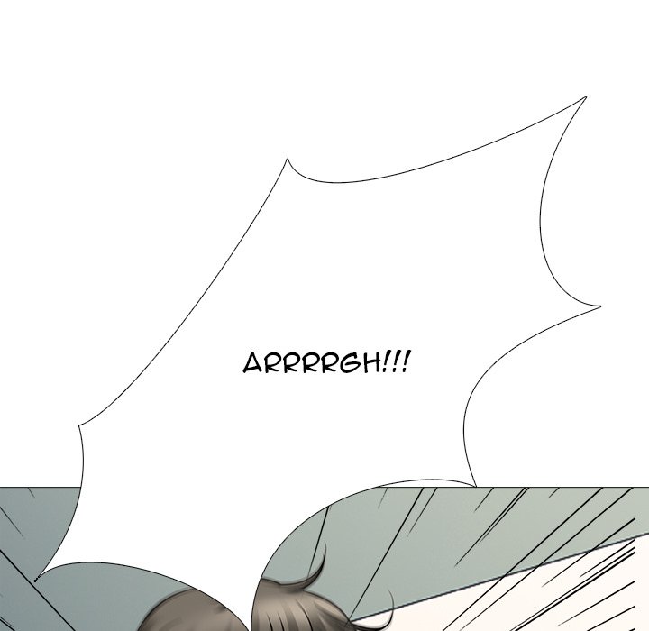 Extra Credit - Chapter 69 [photo 83] - MangaPorn