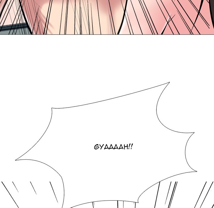 Extra Credit - Chapter 69 [photo 85] - MangaPorn