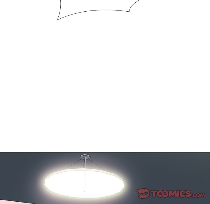 Extra Credit - Chapter 69 [photo 93] - MangaPorn