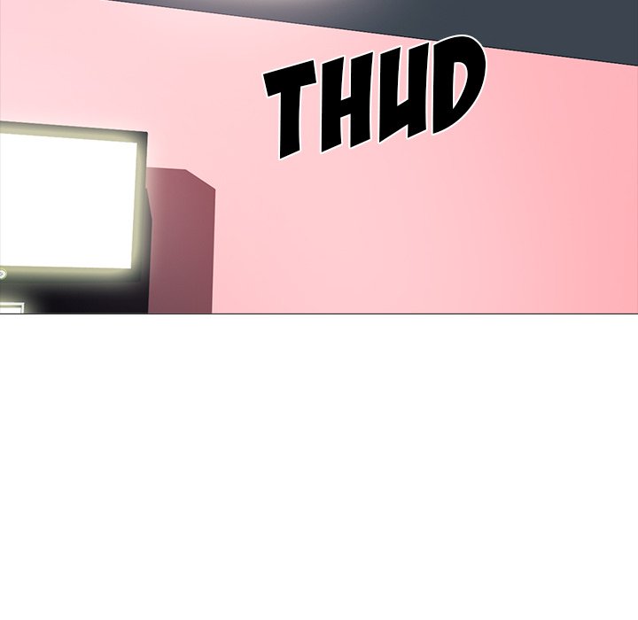 Extra Credit - Chapter 69 [photo 94] - MangaPorn