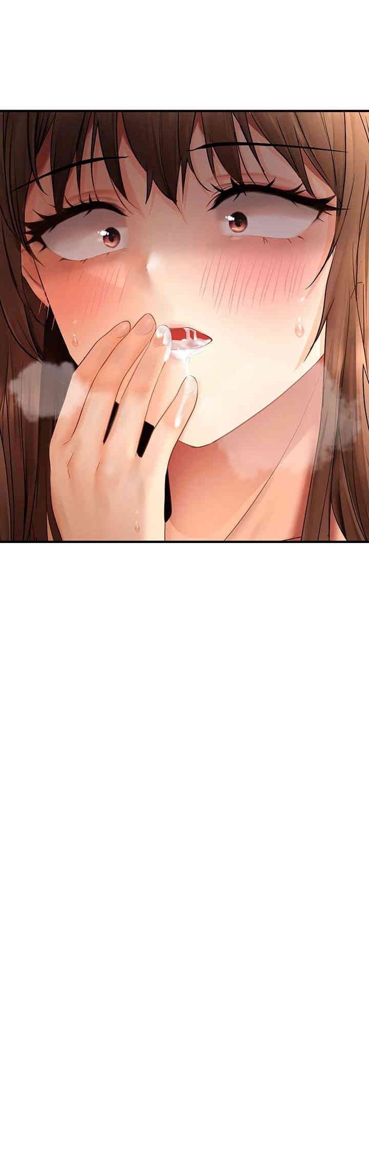 Disciplining the Top Delinquent Bitch Through a Random Chatting App Raw - Chapter 10 [photo 52] - MangaPorn