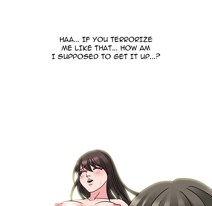 Extra Credit - Chapter 70 [photo 107] - MangaPorn