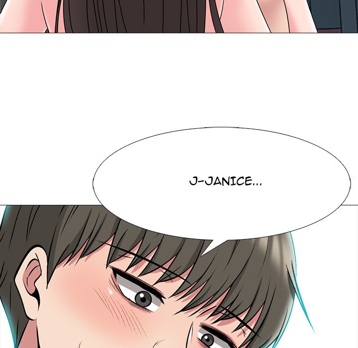 Extra Credit - Chapter 70 [photo 112] - MangaPorn