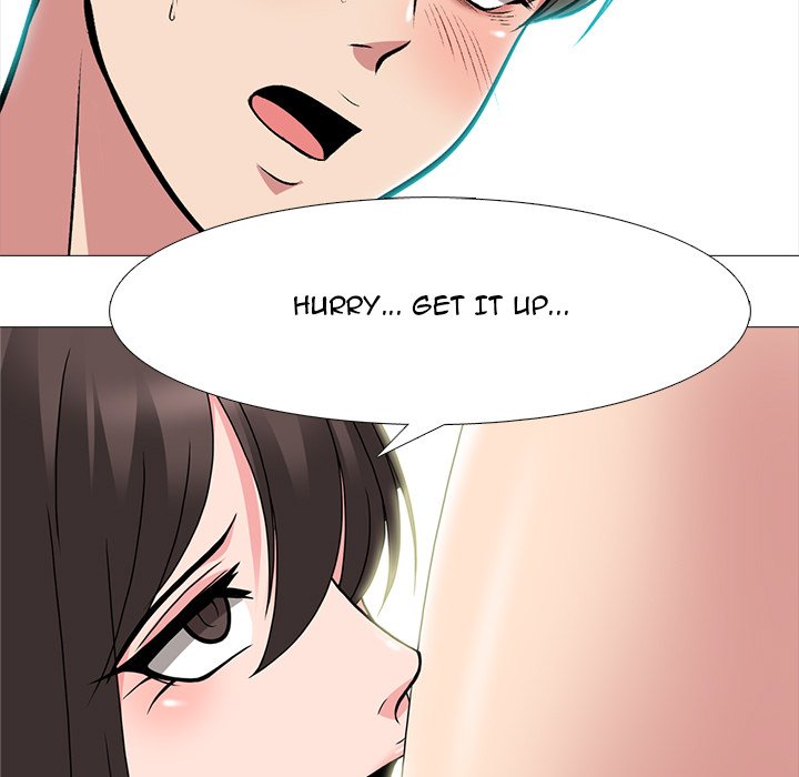 Extra Credit - Chapter 70 [photo 113] - MangaPorn