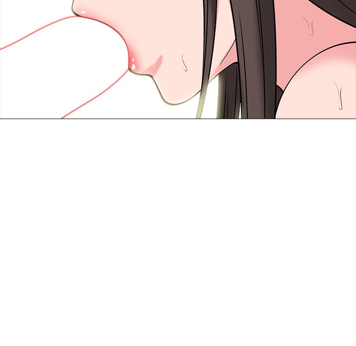 Extra Credit - Chapter 70 [photo 119] - MangaPorn