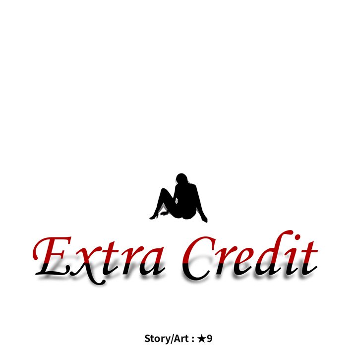 Extra Credit - Chapter 70 [photo 13] - MangaPorn