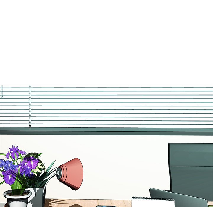 Extra Credit - Chapter 70 [photo 14] - MangaPorn