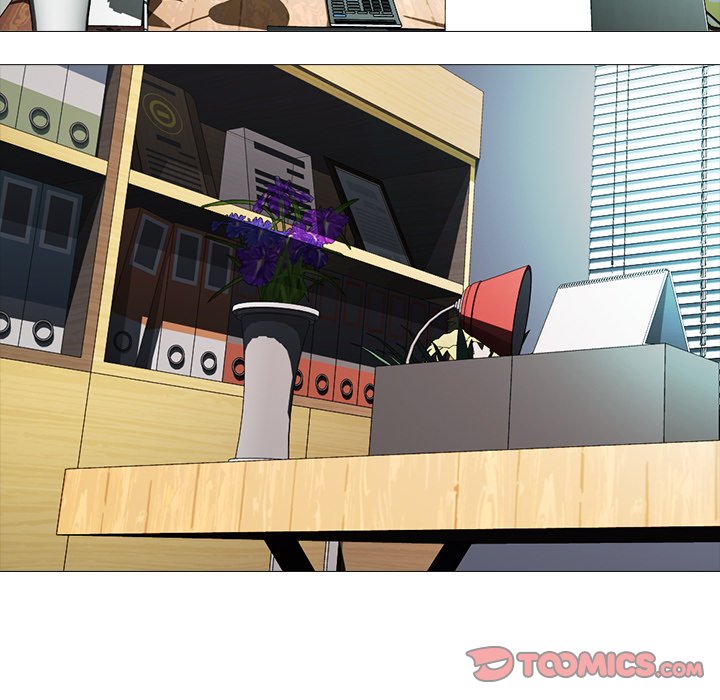 Extra Credit - Chapter 70 [photo 15] - MangaPorn