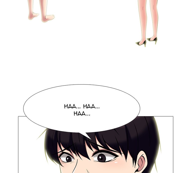 Extra Credit - Chapter 70 [photo 19] - MangaPorn