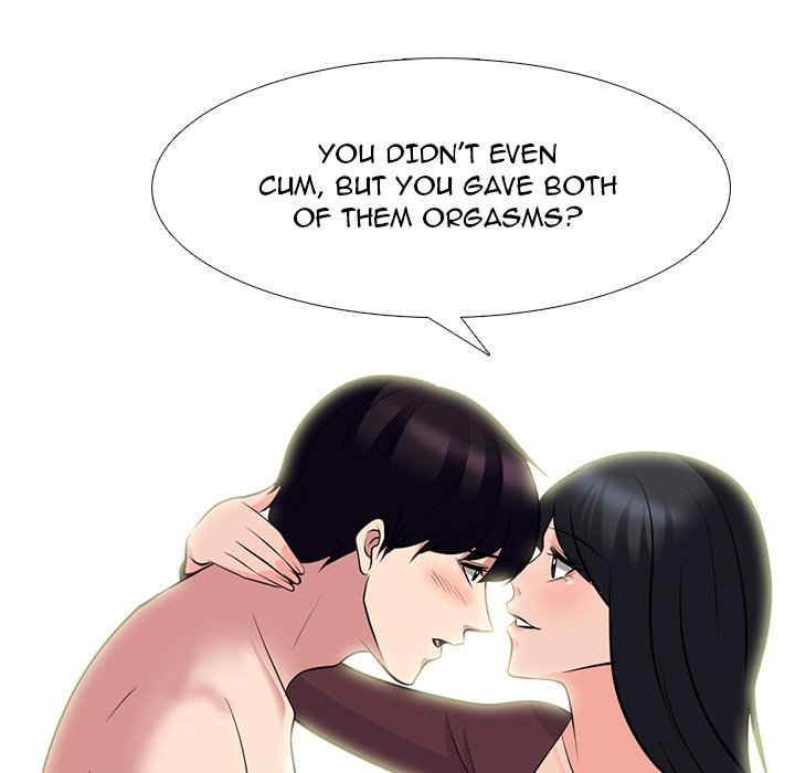 Extra Credit - Chapter 70 [photo 22] - MangaPorn