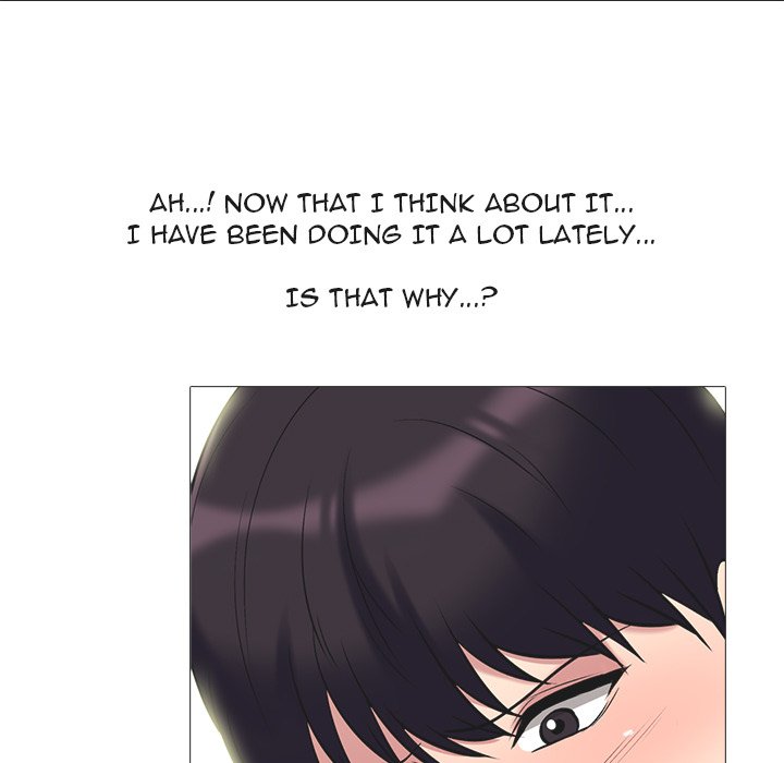 Extra Credit - Chapter 70 [photo 25] - MangaPorn