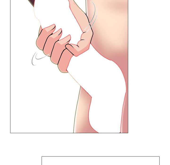 Extra Credit - Chapter 70 [photo 29] - MangaPorn