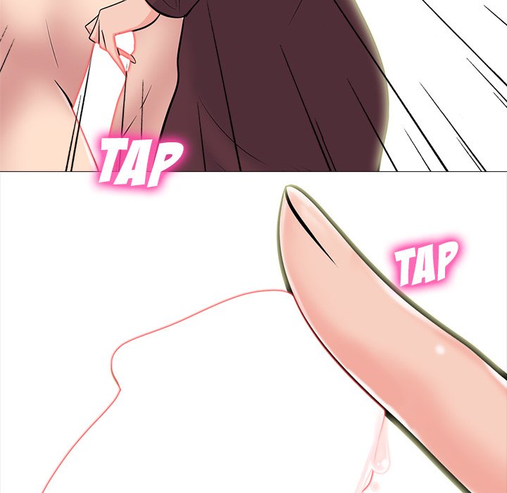 Extra Credit - Chapter 70 [photo 36] - MangaPorn