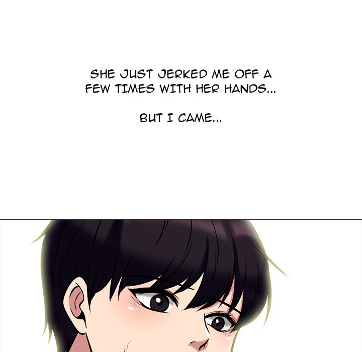 Extra Credit - Chapter 70 [photo 42] - MangaPorn