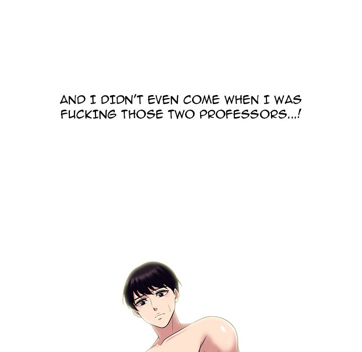 Extra Credit - Chapter 70 [photo 44] - MangaPorn