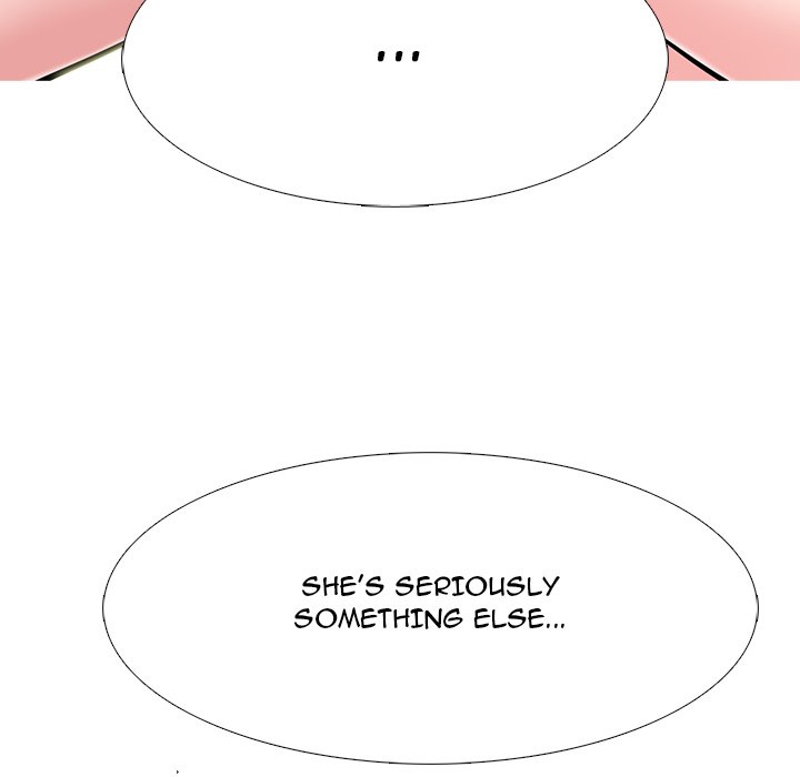 Extra Credit - Chapter 70 [photo 46] - MangaPorn