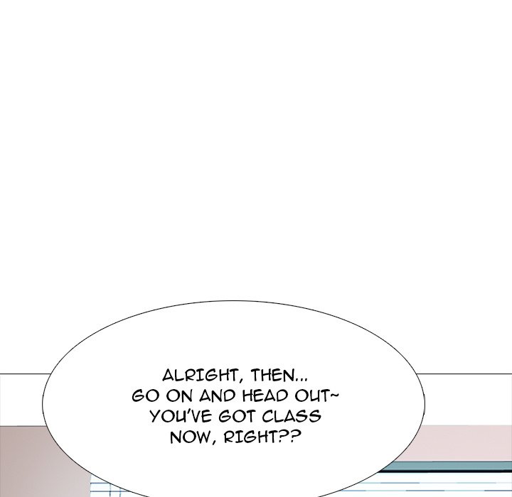 Extra Credit - Chapter 70 [photo 47] - MangaPorn