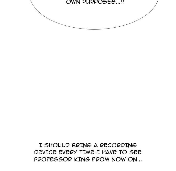 Extra Credit - Chapter 70 [photo 5] - MangaPorn