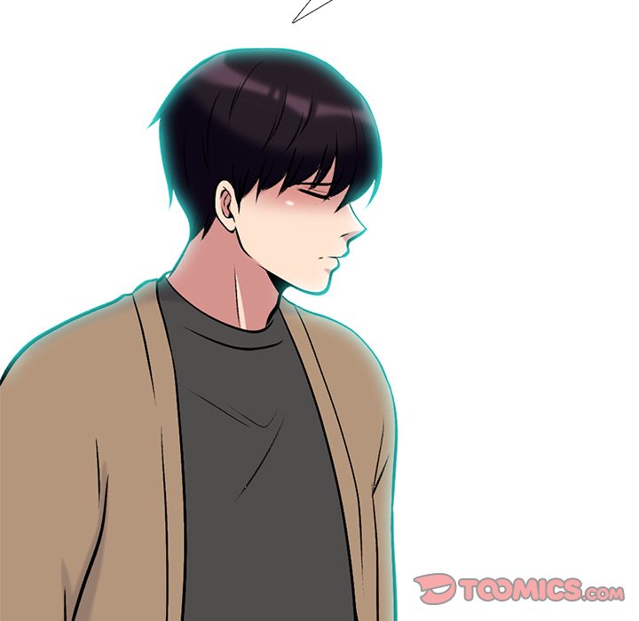 Extra Credit - Chapter 70 [photo 51] - MangaPorn