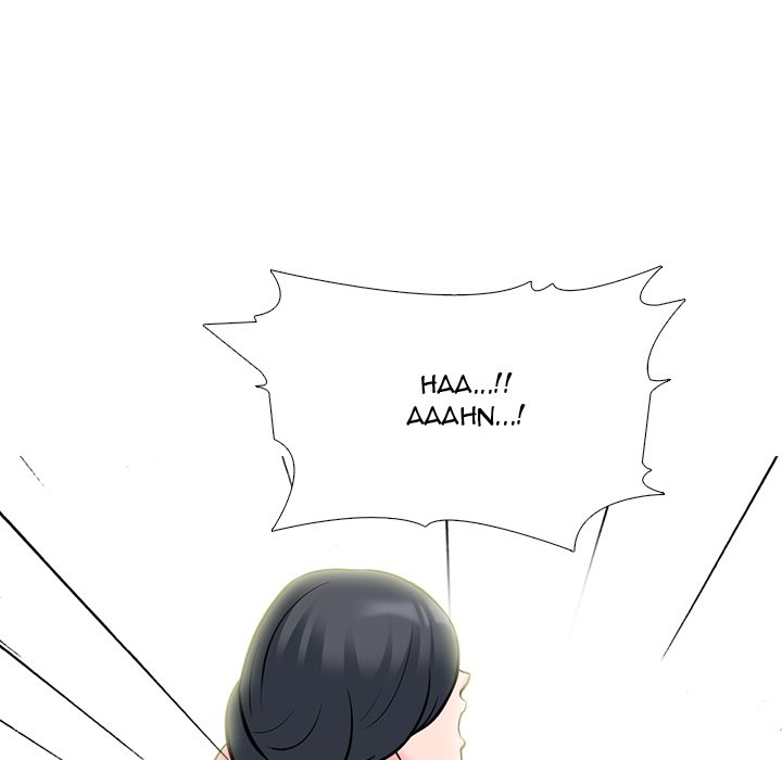 Extra Credit - Chapter 70 [photo 6] - MangaPorn