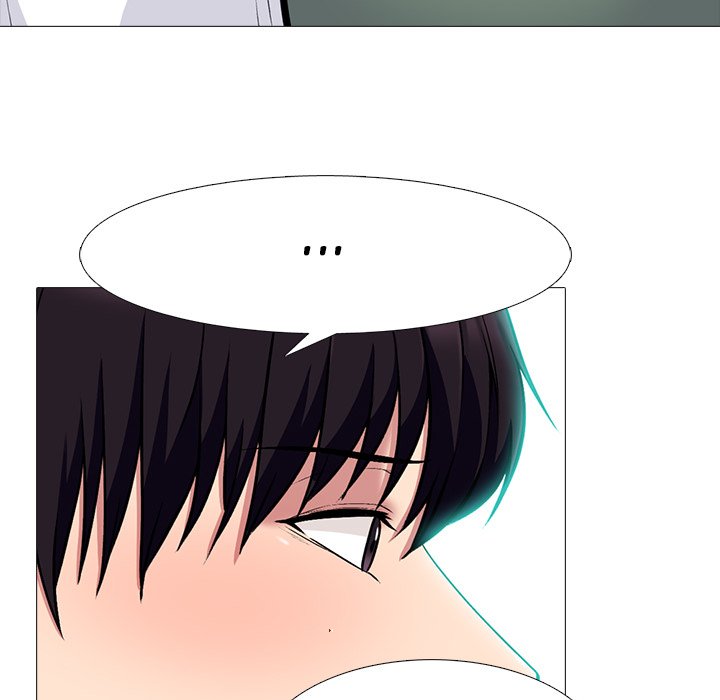 Extra Credit - Chapter 70 [photo 65] - MangaPorn