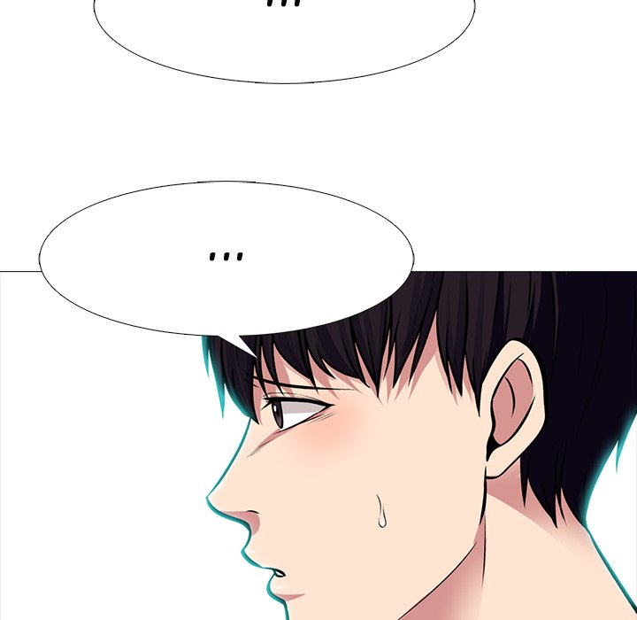 Extra Credit - Chapter 70 [photo 70] - MangaPorn