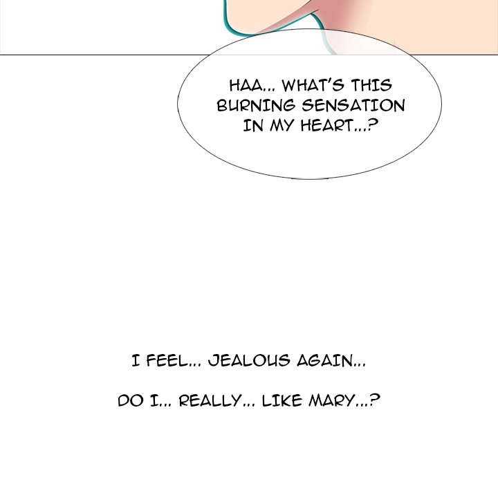 Extra Credit - Chapter 70 [photo 71] - MangaPorn