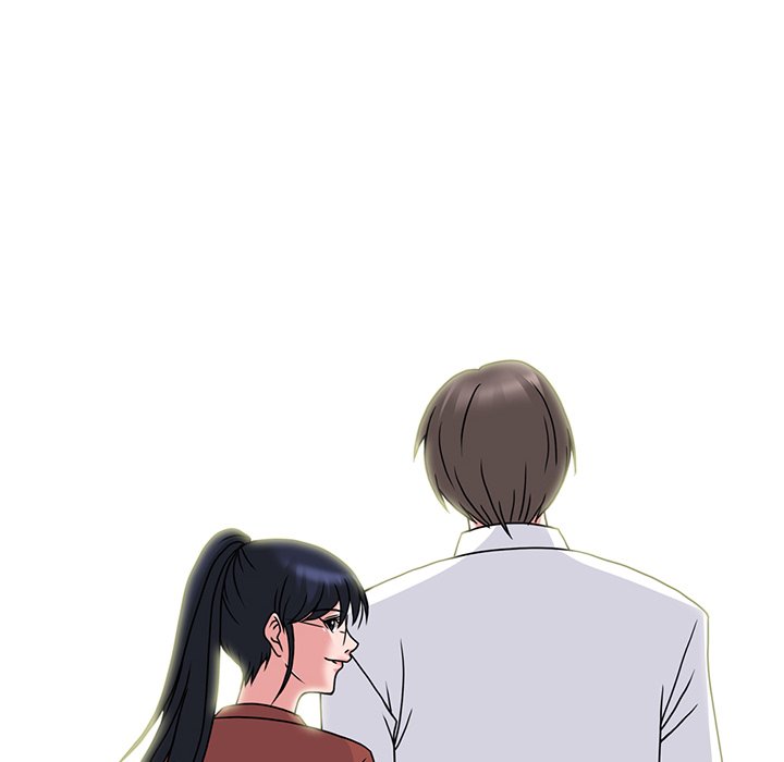 Extra Credit - Chapter 70 [photo 72] - MangaPorn