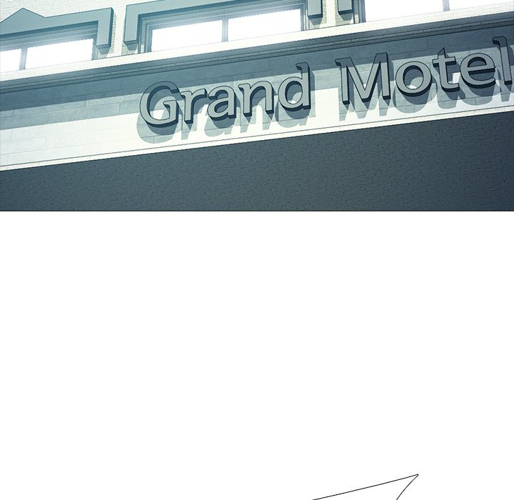 Extra Credit - Chapter 70 [photo 76] - MangaPorn