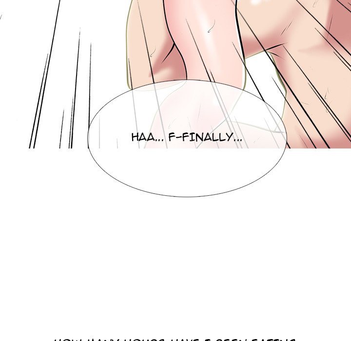 Extra Credit - Chapter 70 [photo 84] - MangaPorn