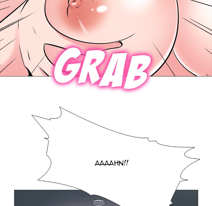 Extra Credit - Chapter 70 [photo 91] - MangaPorn