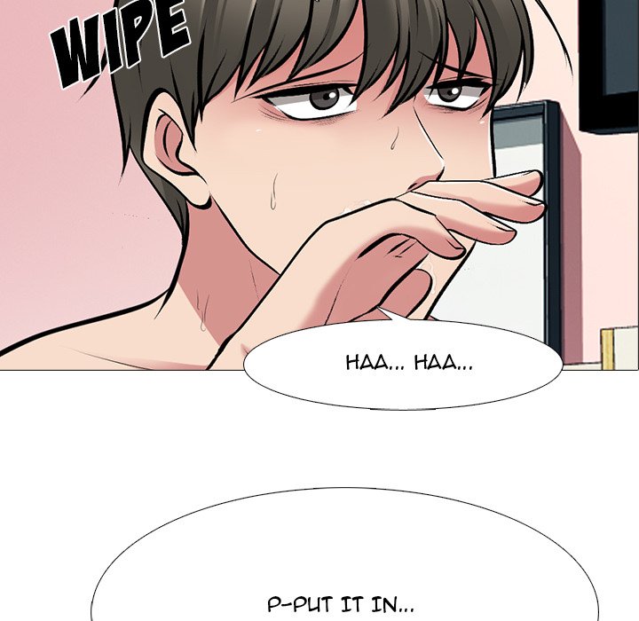 Extra Credit - Chapter 70 [photo 94] - MangaPorn