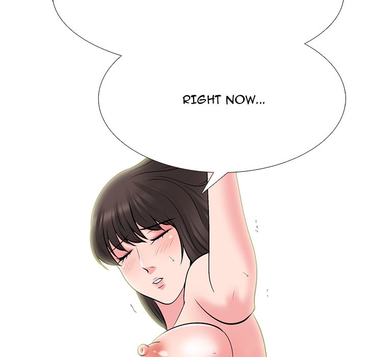 Extra Credit - Chapter 70 [photo 95] - MangaPorn